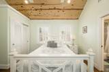 1215 Margaret Street - Photo 21