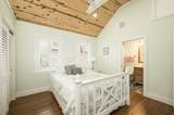 1215 Margaret Street - Photo 22
