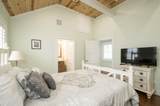 1215 Margaret Street - Photo 23