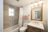 1215 Margaret Street - Photo 24
