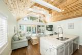 1215 Margaret Street - Photo 25