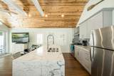 1215 Margaret Street - Photo 26