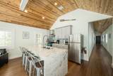 1215 Margaret Street - Photo 27