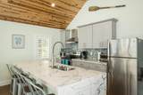 1215 Margaret Street - Photo 28