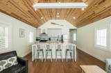 1215 Margaret Street - Photo 29