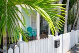 1215 Margaret Street - Photo 3
