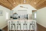 1215 Margaret Street - Photo 30