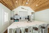 1215 Margaret Street - Photo 31