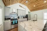 1215 Margaret Street - Photo 32