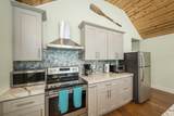 1215 Margaret Street - Photo 33