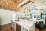 1215 Margaret Street - Photo 34