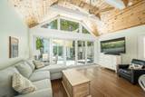 1215 Margaret Street - Photo 35