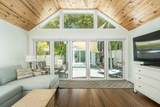 1215 Margaret Street - Photo 36
