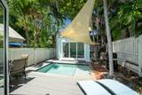 1215 Margaret Street - Photo 37