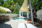 1215 Margaret Street - Photo 38