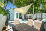 1215 Margaret Street - Photo 39