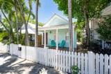 1215 Margaret Street - Photo 4