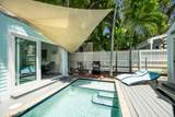 1215 Margaret Street - Photo 40
