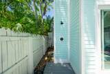 1215 Margaret Street - Photo 41