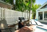 1215 Margaret Street - Photo 42