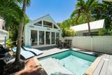 1215 Margaret Street - Photo 43