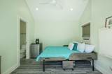 1215 Margaret Street - Photo 44