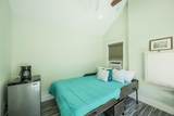 1215 Margaret Street - Photo 45