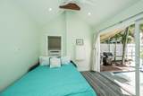 1215 Margaret Street - Photo 46