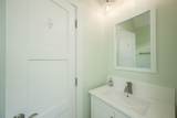 1215 Margaret Street - Photo 47