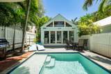 1215 Margaret Street - Photo 48