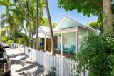 1215 Margaret Street - Photo 49