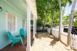 1215 Margaret Street - Photo 5