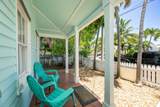 1215 Margaret Street - Photo 6