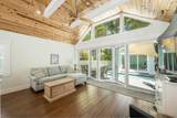 1215 Margaret Street - Photo 7