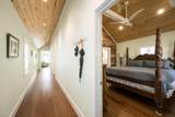 1215 Margaret Street - Photo 8