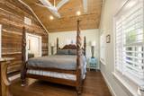1215 Margaret Street - Photo 9
