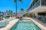 137 Cortez Drive - Photo 10