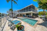 137 Cortez Drive - Photo 12
