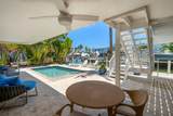 137 Cortez Drive - Photo 13