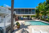 137 Cortez Drive - Photo 14