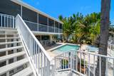 137 Cortez Drive - Photo 15