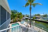 137 Cortez Drive - Photo 16