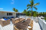 137 Cortez Drive - Photo 18
