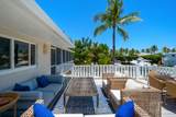 137 Cortez Drive - Photo 19