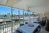 137 Cortez Drive - Photo 21