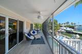 137 Cortez Drive - Photo 22
