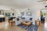 137 Cortez Drive - Photo 24