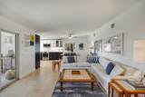 137 Cortez Drive - Photo 25