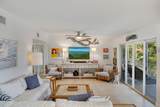 137 Cortez Drive - Photo 26