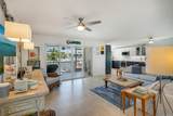137 Cortez Drive - Photo 27